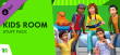 The Sims™ 4 Kids Room Stuff