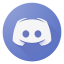 Discord - Friends, Communities, & Gaming