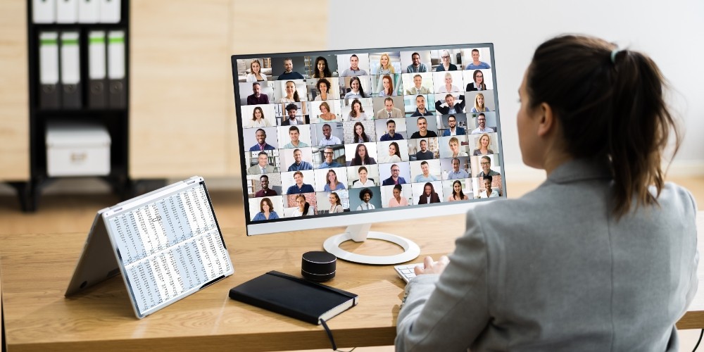 online-video-conference-meeting